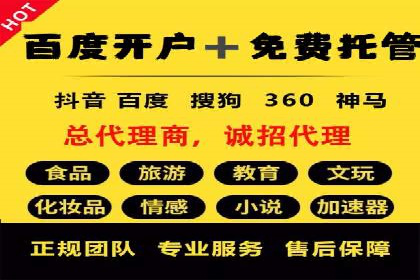 探索百度竞价推广的奥秘：一家知名企业的成功之路
